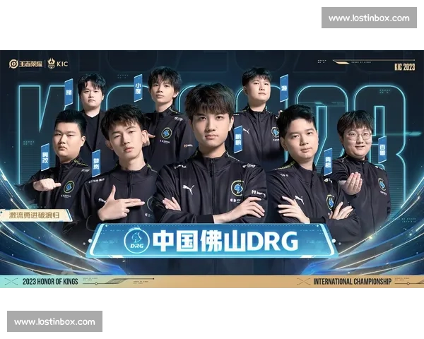 KPL秋季赛:不只是积分,更是荣耀!看榜单上的王者之路 KPL秋季赛:不只是积分,更是荣耀!看榜单上的王者之路