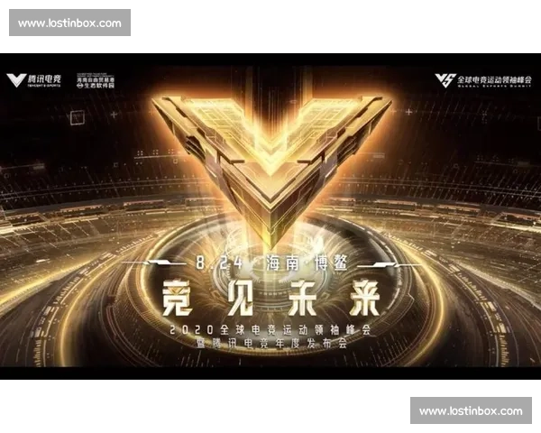 “流量”与“实力”的博弈，电竞国家队管理的新课题