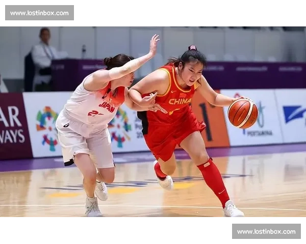 体育的“她”力量：女性在体育文化传播中扮演的角色日益重要