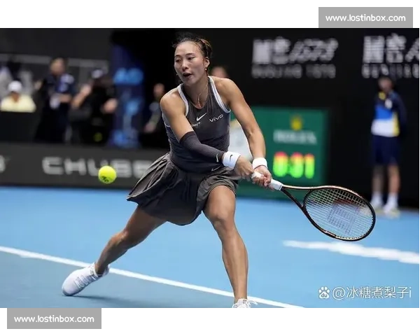 告别遗憾!XX终于圆梦,网球世界冠军榜上留下最美笑容! 告别遗憾!XX终于圆梦,网球世界冠军榜上留下最美笑容!