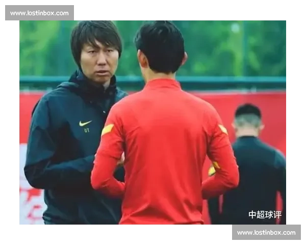 当足球遇上美食！2026世界杯让墨西哥城充满无限可能！