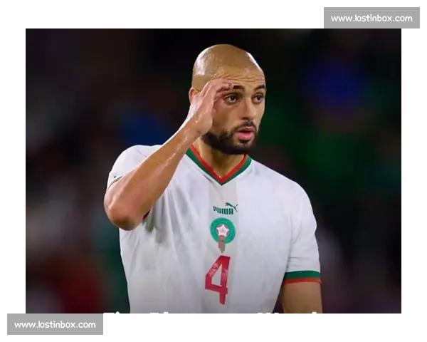 惊呆!摩洛哥球员场边爆笑,原来他们是这么放松的! 惊呆!摩洛哥球员场边爆笑,原来他们是这么放松的!