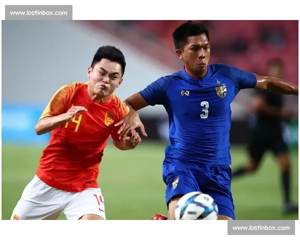 战术大师的博弈,2026世界杯球员名单,排兵布阵的智慧 战术大师的博弈,2026世界杯球员名单,排兵布阵的智慧