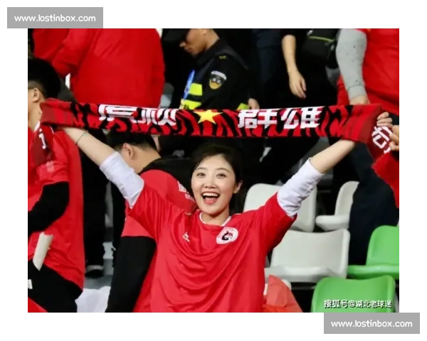 残酷赛程下，苏超积分榜上球队的体能极限考验