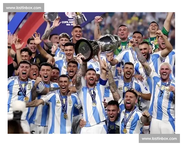 理性分析2026世界杯强队，这几支球队潜力巨大！