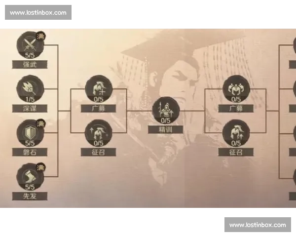 策略为王！百闻牌全国赛，看我如何翻盘取胜