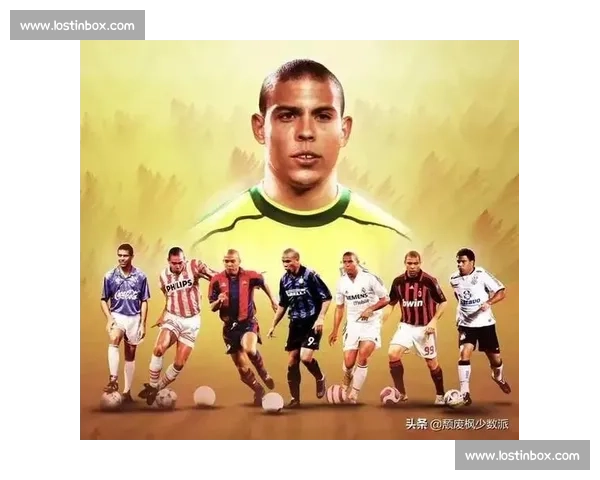 谁是球王世界杯赛程见分晓，巨星们的终极对决