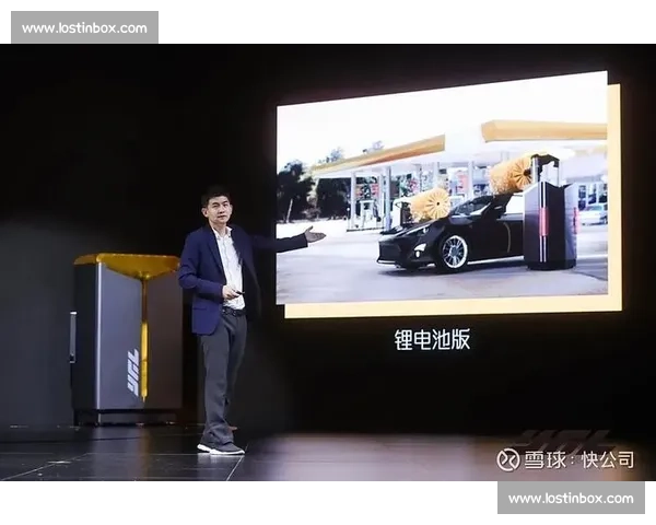 退役选手转型遇瓶颈，竟因“黑料”缠身被抵制